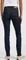 Lee Scarlett High Jeans rinse (Damen) Vorschaubild