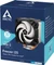 ARCTIC Freezer i35 Vorschaubild