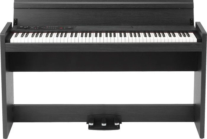 Korg LP-380U