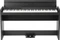 Korg LP-380U Vorschaubild