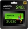 ADATA Ultimate SU630 240GB, 2.5" / SATA 6Gb/s Vorschaubild