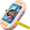 AgfaPhoto Realikids Cam Waterproof pink Vorschaubild