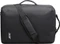 Acer Urban 3in1 Rucksack 17" Notebook-Rucksack, schwarz Vorschaubild
