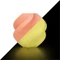 Bambu Lab PLA Glow Vorschaubild