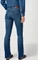 Wrangler Bootcut Jeans shadow daze (Damen) Vorschaubild