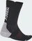 adidas Terrex Xperior Climacool Trail Crew Laufsocken schwarz/weiß Vorschaubild