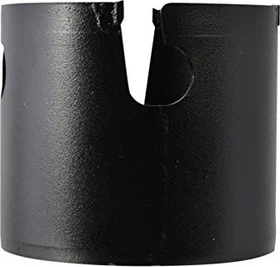 Bahco Superior 3833-92-C Lochsäge, 92mm, 1 Stück