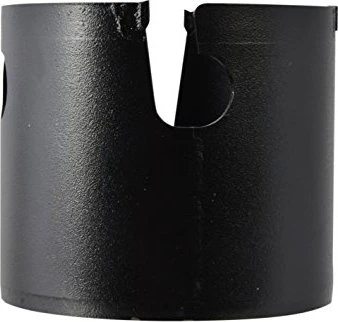 Bahco Superior 3833-92-C Lochsäge, 92mm, 1 Stück