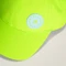adidas by Stella McCartney Kappe semi solar slime/glow blue Vorschaubild