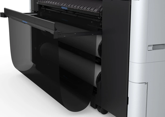 Epson SureColor SC-T7700D, 44"