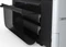 Epson SureColor SC-T7700D, 44" Vorschaubild