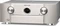 Marantz SR6015 silber/gold Vorschaubild