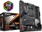 GIGABYTE X570 AORUS Elite (AMD AM4) Vorschaubild