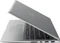 Schenker S306-dfb, Core i5-6200U, 8GB RAM, 256GB SSD, DE Vorschaubild