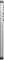 Samsung Galaxy S23 128GB Lime Vorschaubild