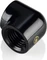 Bitspower Touchaqua Verbinder 90° 2x G1/4" female, Glorious Black, 2er-Pack Vorschaubild