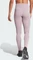 adidas Optime Full-Length Hose lang preloved fig (Damen) Vorschaubild
