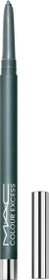 MAC Colour Excess Gel Pencil Eyeliner hell bent, 0.35g