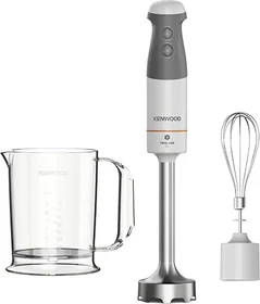 Kenwood HBM40.002WH Triblade XL Stabmixer