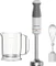 Kenwood HBM40.002WH Triblade XL Stabmixer Vorschaubild