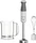 Kenwood HBM40.002WH Triblade XL Stabmixer