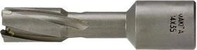 Makita Kernbohrer, 14x35mm, 1 Stück