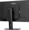 iiyama ProLite XB3270QSU-B1, 31.5" Vorschaubild