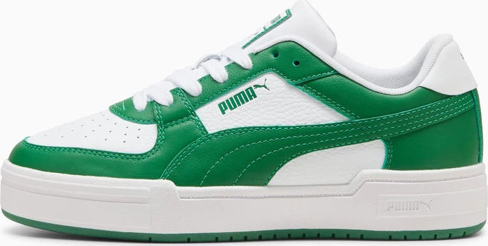 Puma CA Pro Classic