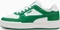 Puma CA Pro Classic Vorschaubild