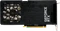 Palit GeForce RTX 3060 Dual, 12GB GDDR6, HDMI, 3x DP Vorschaubild