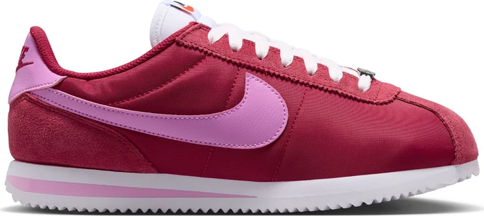 Nike Cortez Vintage (Damen)