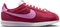 Nike Cortez Vintage (Damen) Vorschaubild