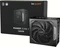 be quiet! Power Zone 2 1200W, ATX 3.1 Vorschaubild