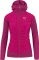 Karpos Sass De Mura Jacke (Damen) Vorschaubild