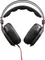 Cooler Master MasterPulse Over-Ear schwarz Vorschaubild