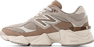 New Balance 9060 ex mushroom (Junior)