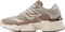 New Balance 9060 ex mushroom (Junior) Vorschaubild