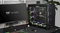 Thermaltake CTE C750 Air, schwarz, Glasfenster Vorschaubild