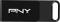 PNY Elite Type-C 256GB, USB-C, USB 3.2 Gen 1×1 Vorschaubild