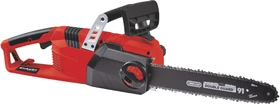 Einhell Expert GE-EC 2240 S Elektro-Kettensäge