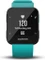 Garmin Forerunner 30 türkis Vorschaubild