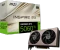 MSI GeForce RTX 5060 Ti 8G Inspire 2X, G506T-8I2, 8GB GDDR7, HDMI, 3x DP Vorschaubild
