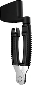 D'Addario Pro-Winder for Bass