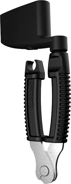 D'Addario Pro-Winder for Bass