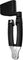 D'Addario Pro-Winder for Bass Vorschaubild