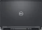 Dell Precision 7730, Core i7-8850H, 16GB RAM, 512GB SSD, Quadro P3200, DE Vorschaubild