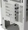 SilverStone FLP03 Vorschaubild