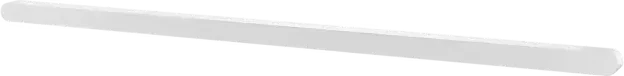 Samsung HW-S811GD weiß
