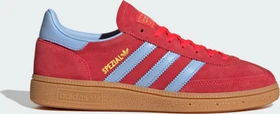 adidas Handball Spezial lucid red/glow blue/gum