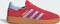 adidas Handball Spezial lucid red/glow blue/gum Vorschaubild